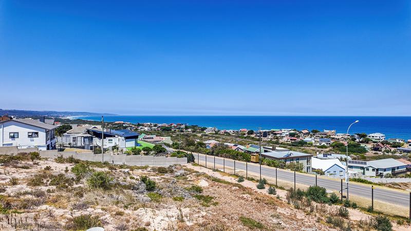 3 Bedroom Property for Sale in Tergniet Western Cape